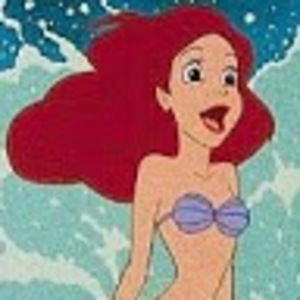 Meet your Posher, Teri